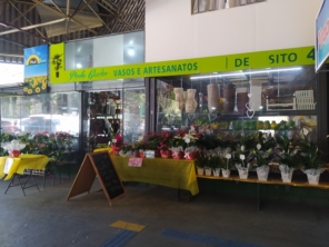 Foto de Penha Garden em São Paulo, SP por Solutudo