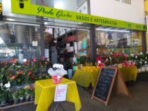 Foto de Penha Garden em São Paulo, SP por Solutudo