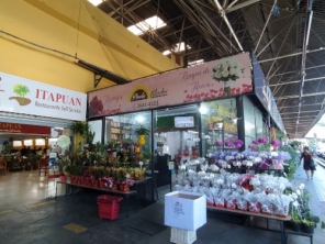 Foto de Penha Garden em São Paulo, SP por Solutudo