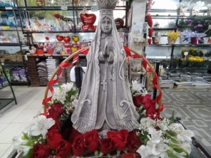 Foto de Penha Garden em São Paulo, SP por Solutudo