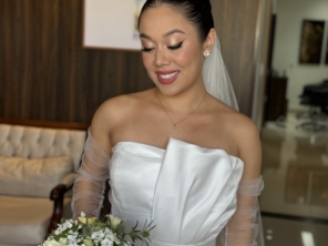 Foto de Mayara Arruda Makeup em Santa Cruz do Rio Pardo, SP por Solutudo