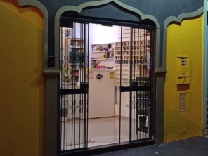 Foto galeria da empresa