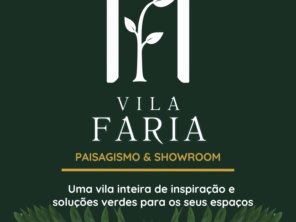 Imagem de galeria