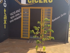 Foto galeria da empresa