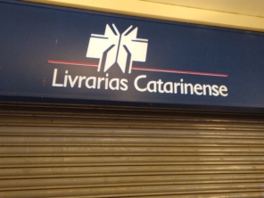 Foto de Livrarias Catarinense em Navegantes, SC por Solutudo