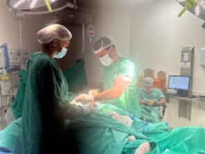Foto de Dr. Pedro Bastos Urologista em Juiz de Fora, MG por Solutudo