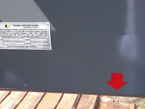 Foto galeria da empresa