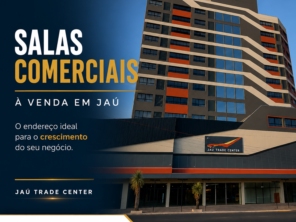 Imagem de galeria