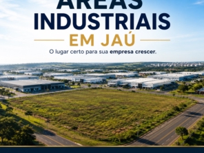 Imagem de galeria