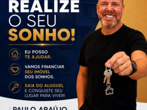 Imagem de galeria