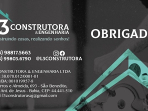 Foto galeria da empresa