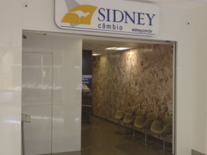 Foto galeria da empresa