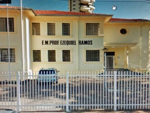 Foto de Transporte Escolar Gente Da Gente em São José do Rio Preto, SP por Solutudo