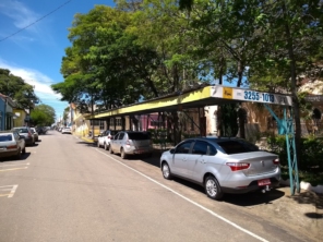 Foto galeria da empresa