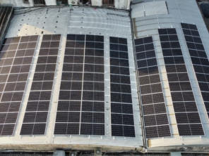Foto de Solarbucks Energia Solar em Santo Antônio do Pinhal, SP por Solutudo