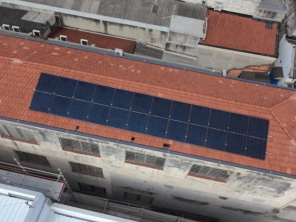 Foto de Solarbucks Energia Solar em Santo Antônio do Pinhal, SP por Solutudo