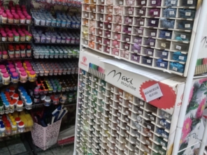 Foto galeria da empresa