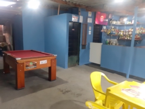 Foto de Bar e mercearia anjos em Pederneiras, SP por Solutudo