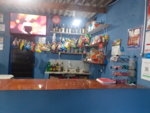 Foto de Bar e mercearia anjos em Pederneiras, SP por Solutudo
