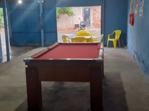 Foto de Bar e mercearia anjos em Pederneiras, SP por Solutudo