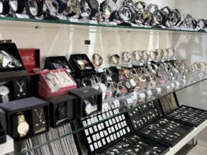Foto de Ótica Fernandes Matriz em Pederneiras, SP por Solutudo