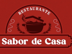 Foto de Restaurante e Marmitaria Sabor de Casa em Pederneiras, SP por Solutudo