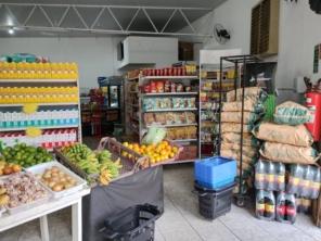 Foto galeria da empresa