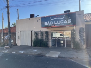Foto de Açougue São Lucas em Pederneiras, SP por Solutudo