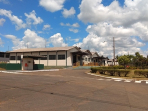 Foto de Faber-Castell em São Carlos, SP por Solutudo