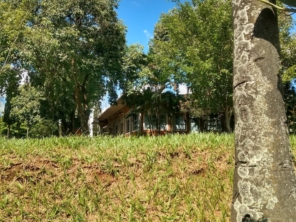 Foto de Faber-Castell em São Carlos, SP por Solutudo