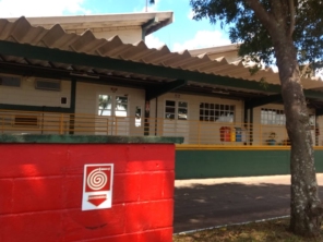 Foto de Faber-Castell em São Carlos, SP por Solutudo