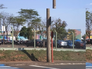 Foto de Faber-Castell em São Carlos, SP por Solutudo