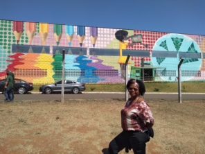 Foto de Faber-Castell em São Carlos, SP por Solutudo