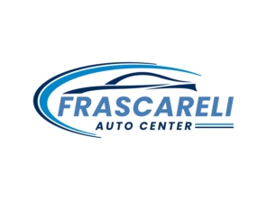 Foto de Frascareli Auto Center em Pederneiras, SP por Solutudo