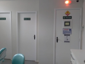 Foto galeria da empresa