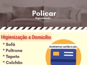 Foto galeria da empresa