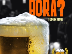 Foto de Camargo's Bar em Itápolis, SP por Solutudo