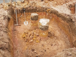 Foto galeria da empresa