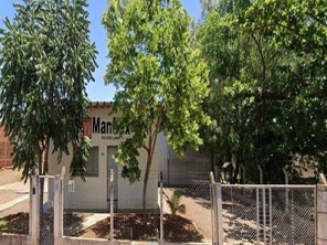 Foto de MetalSeals Importação e Comércio Ltda em Itápolis, SP por Solutudo