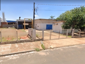 Foto de MetalSeals Importação e Comércio Ltda em Itápolis, SP por Solutudo