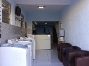 Foto galeria da empresa