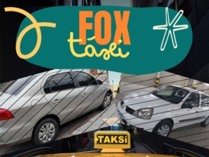 Foto de Fox Táxi Taquaritinga em Taquaritinga, SP por Solutudo