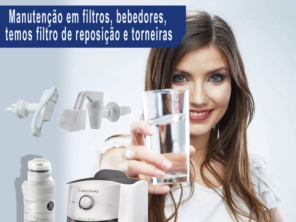 Foto de Refrigeração Nogueira em Trindade, GO por Solutudo