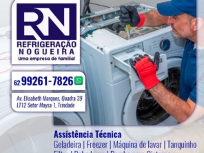 Foto galeria da empresa