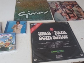 Foto galeria da empresa