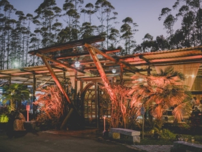 Foto galeria da empresa