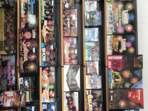 Foto galeria da empresa