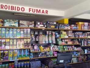 Foto de Planeta dos Fogos em Eusébio, CE por Solutudo