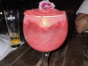 Foto de Bad Bone Parrilla Bar e Restaurante - Campinas em Campinas, SP por Solutudo
