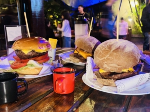 Foto de Bad Bone Parrilla Bar e Restaurante - Campinas em Campinas, SP por Solutudo